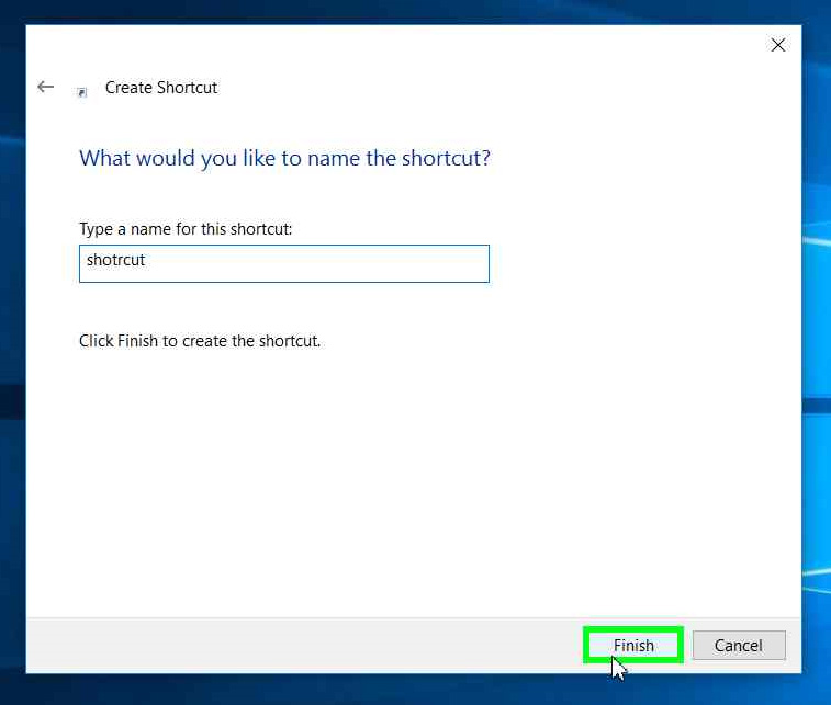 اجرای یک نرم افزار بدون نیاز به Authentication مرحله سوم