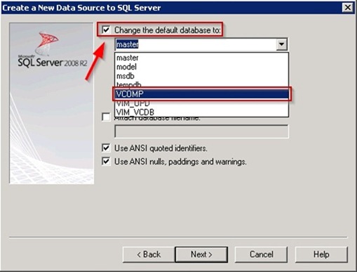 آموزش نصب و راه اندازی Horizon 6 مرحله هفتم