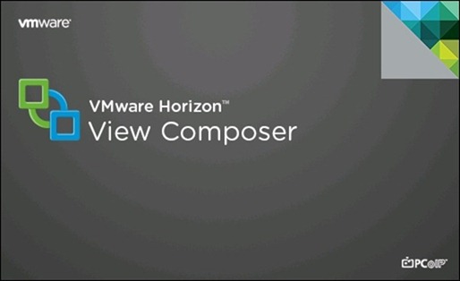 آموزش نصب و راه اندازی Horizon 6 مرحله دوازدهم