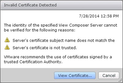 آموزش نصب و راه اندازی Horizon 6 مرحله بیستم و چهارم