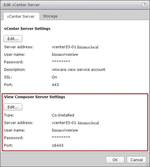 آموزش نصب و راه اندازی Horizon 6 مرحله بیستم و هشتم