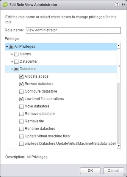 آموزش نصب و راه اندازی Horizon 6 مرحله سی ام