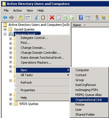 آموزش نصب و راه اندازی Horizon 6 مرحله بیستم