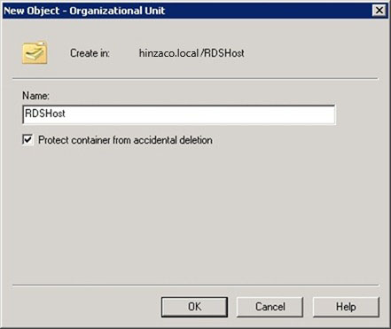 آموزش نصب و راه اندازی Horizon 6 مرحله بیست و یکم