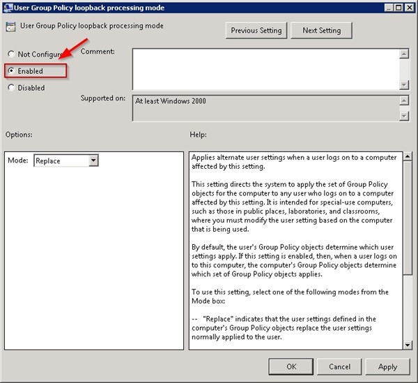 آموزش نصب و راه اندازی Horizon 6 مرحله سی ام
