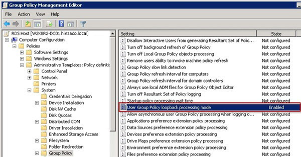 آموزش نصب و راه اندازی Horizon 6 مرحله سی و یکم