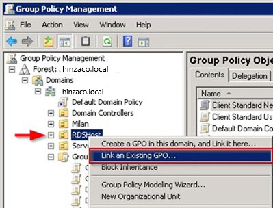 آموزش نصب و راه اندازی Horizon 6 مرحله سی و دوم