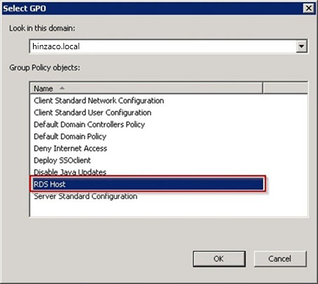 آموزش نصب و راه اندازی Horizon 6 مرحله سی و سوم