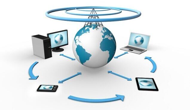 مدیریت شبکه های بیسیم در ویندوز از طریق خط فرمان