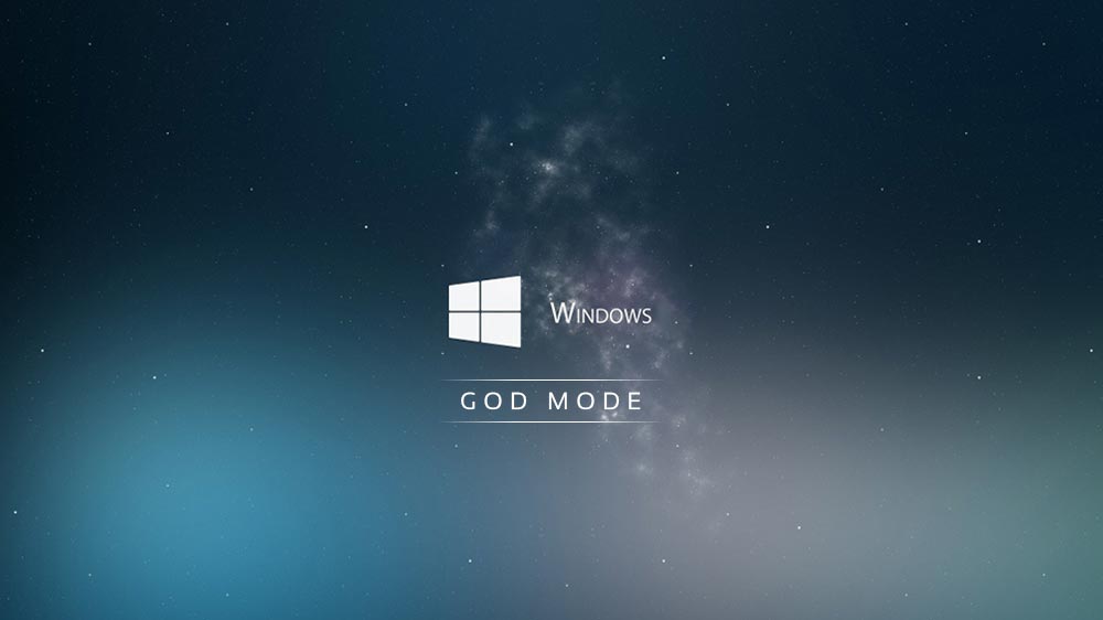 تنظیمات ویندوز