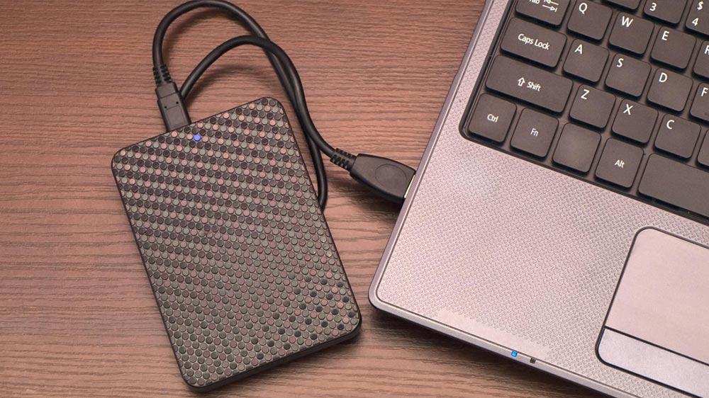 آموزش بک آپ گیری از ویندوز ۸