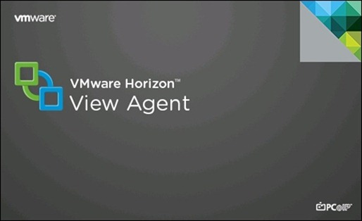 آموزش نصب و راه اندازی Horizon 6 مرحله چهارم