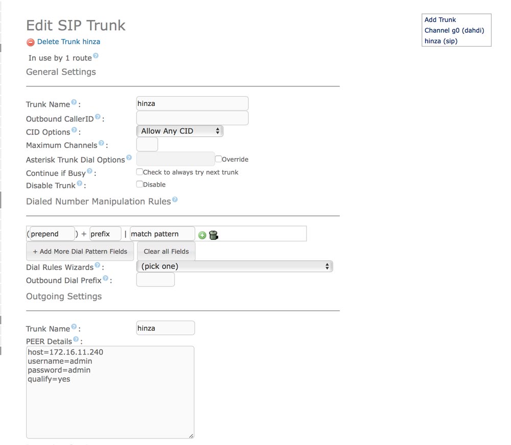 نحوه اتصال سرور الستیکس به NewRock مرحله اول