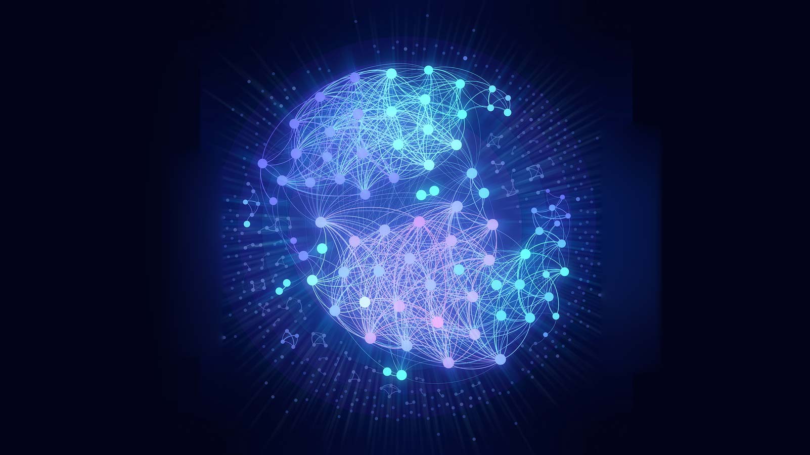 تعاریف پایه‌ای شبکه