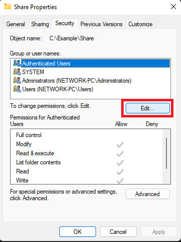 انتقال فایل از کامپیوتری به کاامپیوتر دیگر