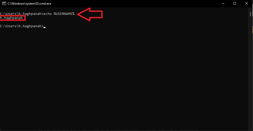 فولدر اشتراک گذاشته شده