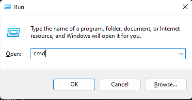 تعریف  Workgroup