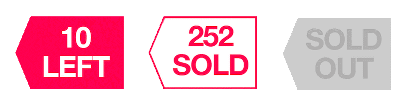 طراحی المان ها