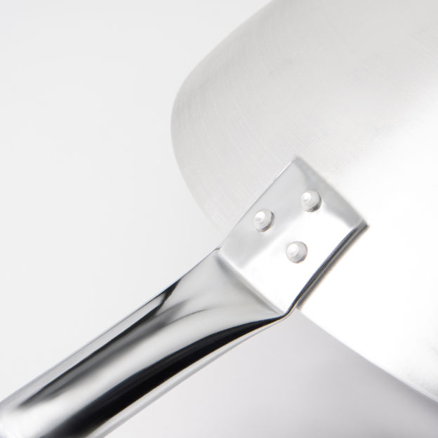 عکاسی محصول کیت لاین