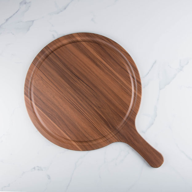 تخته سرو چوبی کیت لاین