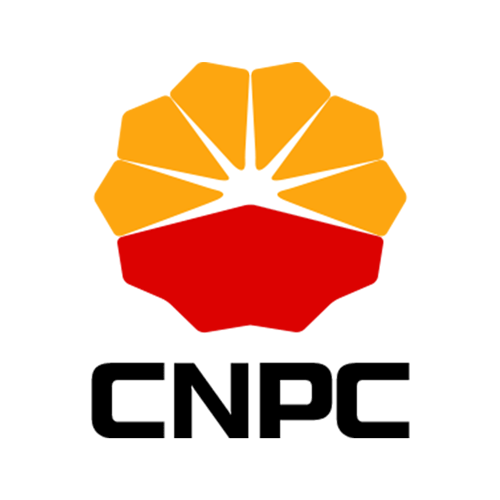 خدمات دیجیتال cnpc