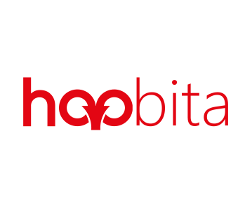 خدمات دیجیتال هوبیتا