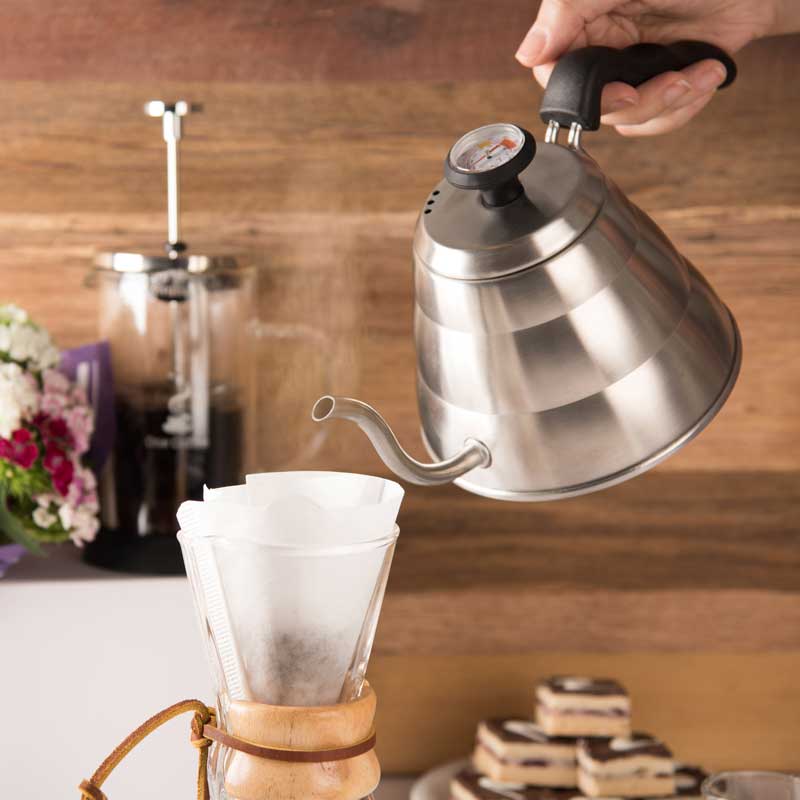 محصولات فروشگاه کیت لاین