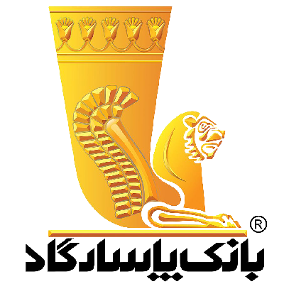 خدمات دیجیتال بانک پاسارگاد