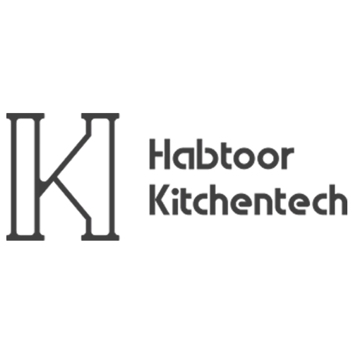 خدمات دیجیتال حبتور