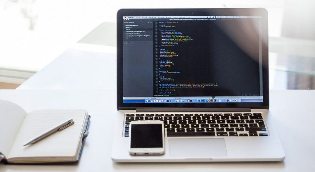 بهینه سازی سایت