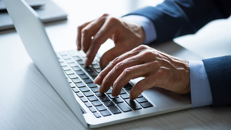 نصب mySQL بر روی OSX