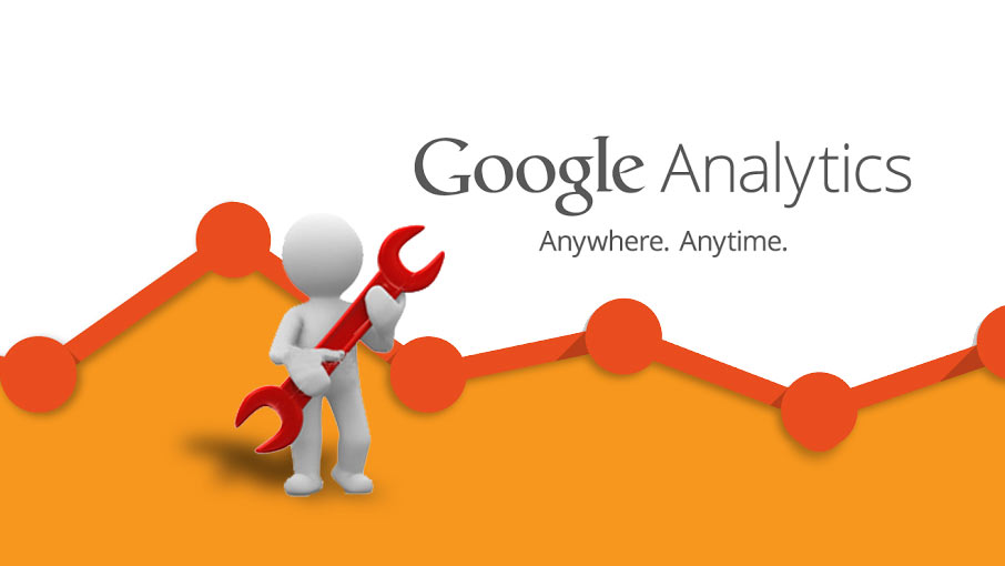 حل مشکل 20010 در In-Page Analytics