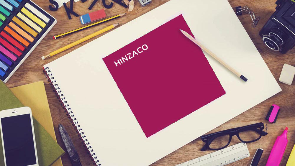 عناصر اولیه طراحی