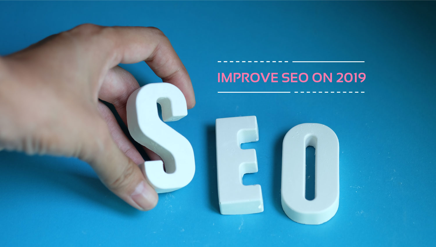 نکات موثر سئو برای جذب بیشتر مخاطب