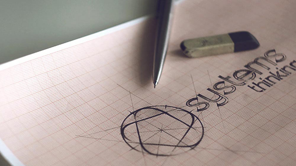 ویژگیهای لوگوی خوب