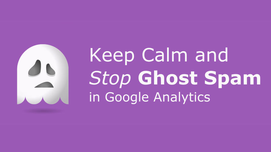 googlemare چیست؟