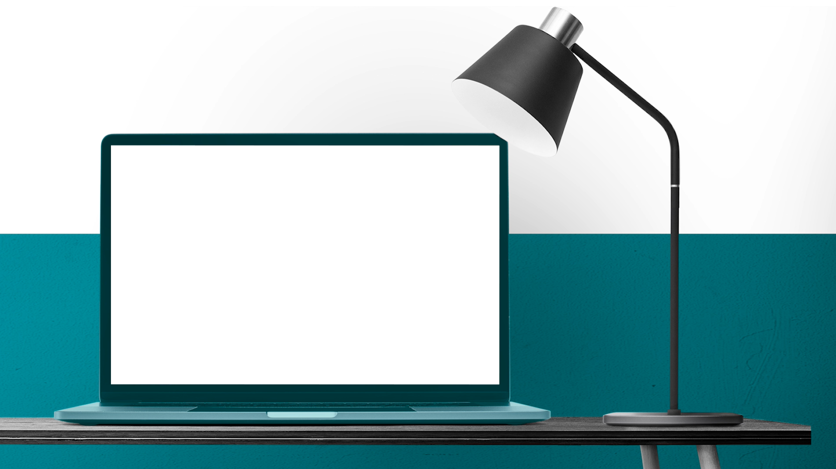 نمونه کارهای هینزا