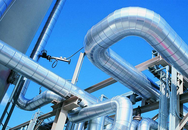 پروژه ریتاپی