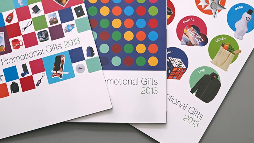 طراحی کاتالوگ و بروشور