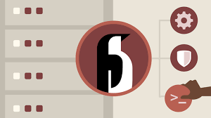 چگونه سطح دسترسی فایل های وبسایت خود را اصلاح کنیم ؟