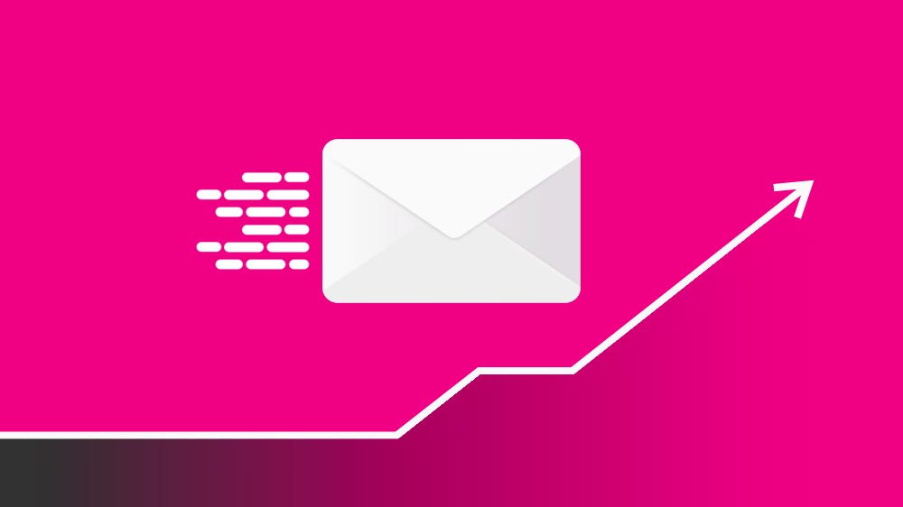 ایمیل مارکتینگ