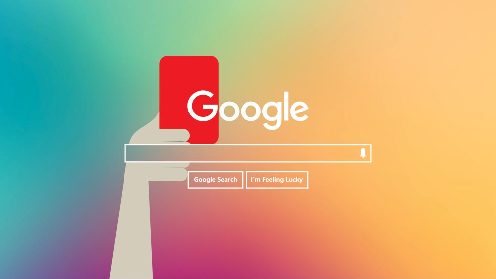 چرا گوگل سایت شما را جریمه می‌کند؟