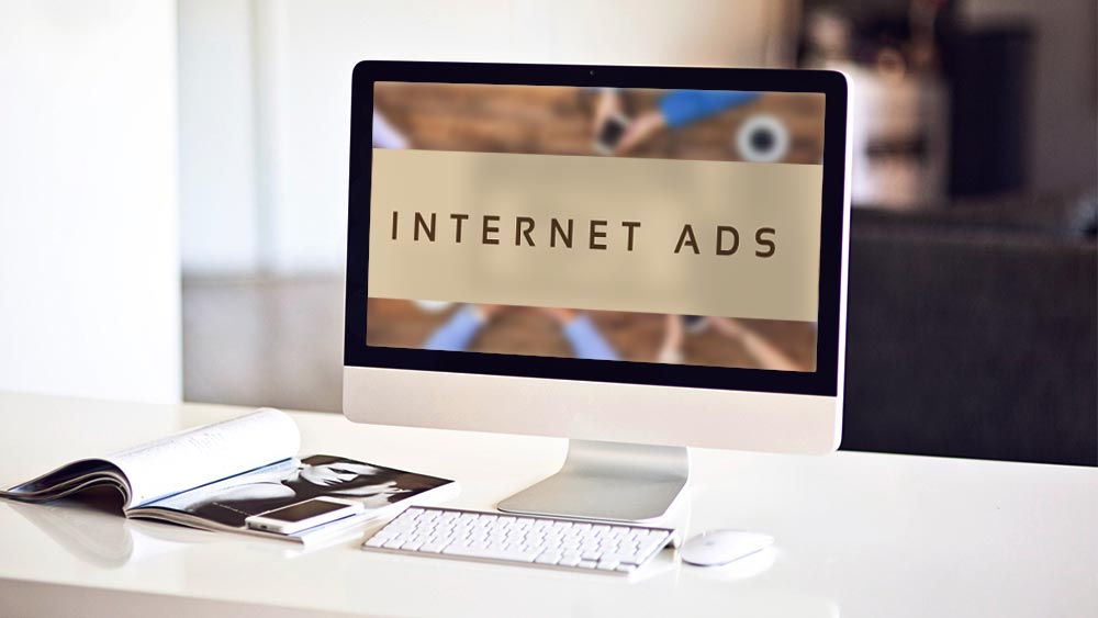 اهمیت دیجیتال مارکتینگ