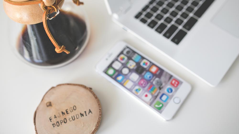 چگونه اپلیکیشن‌های موبایل بر زندگی روزمره ما تاثیر گذاشته‌اند؟