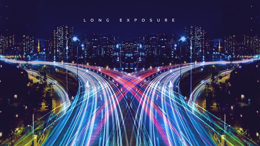 تصاویری با وضوح بالا