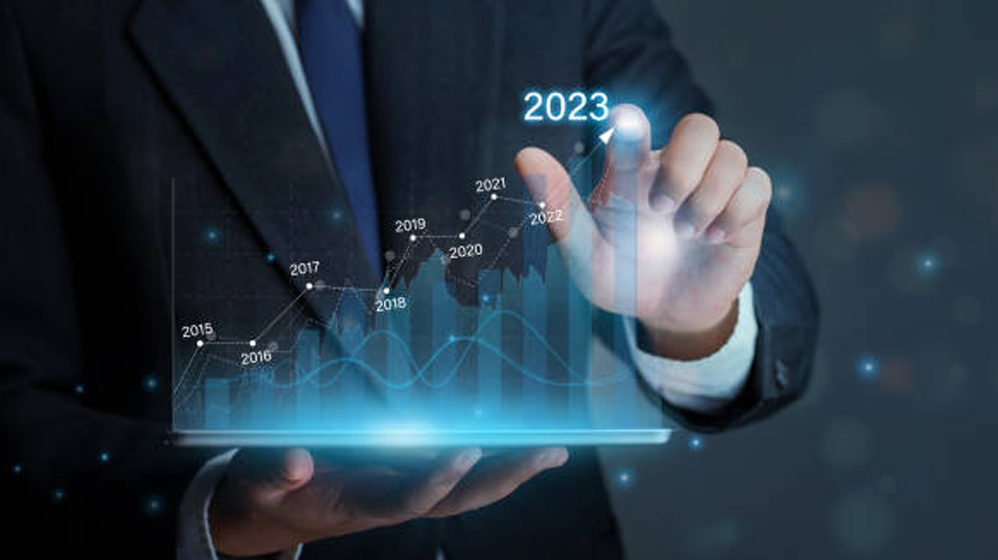 آموزش سرچ کنسول گوگل قسمت دوم