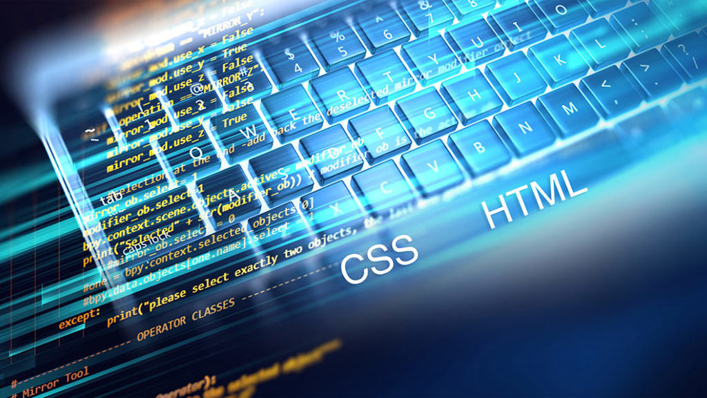 کدنویسی با css