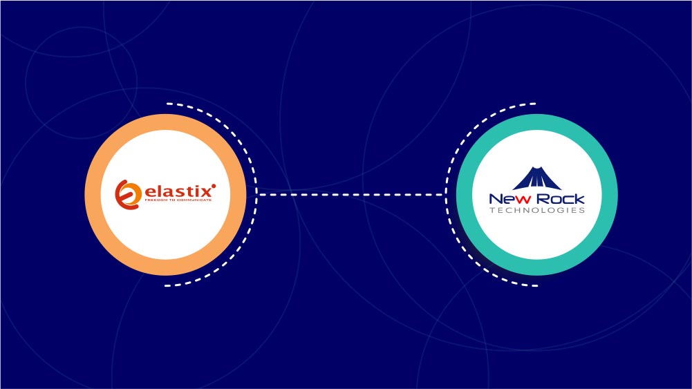 نحوه اتصال سرور الستیکس به NewRock