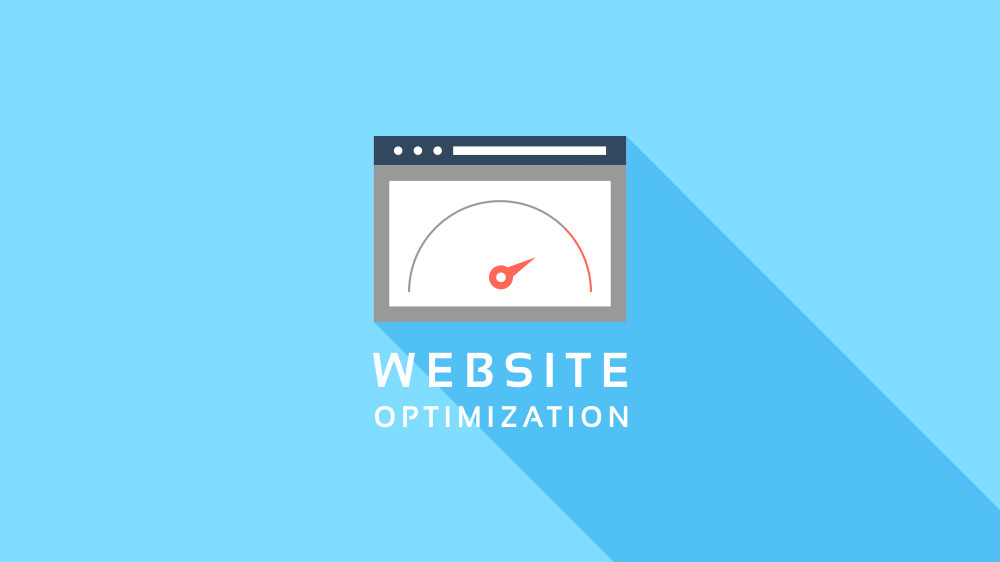 افزایش سرعت سایت