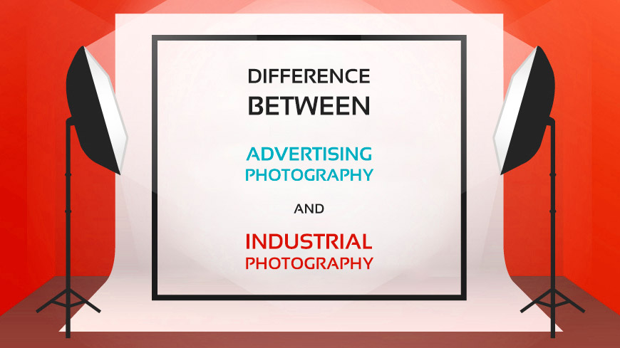 عکاسی تبلیغاتی